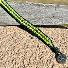 Load image into Gallery viewer, Salsa bracelet