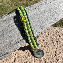 Load image into Gallery viewer, Salsa bracelet