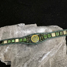 Load image into Gallery viewer, Sweet lotus blossom bracelets