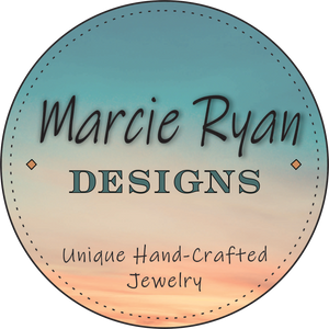 Marcie Ryan Designs